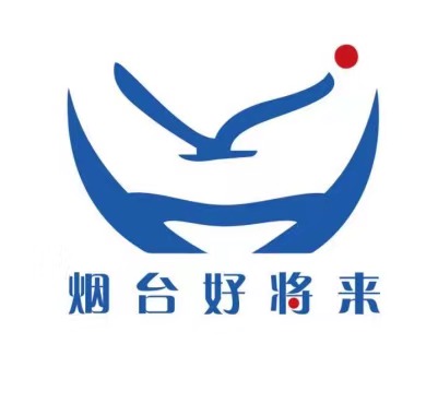 好将来公司新闻！